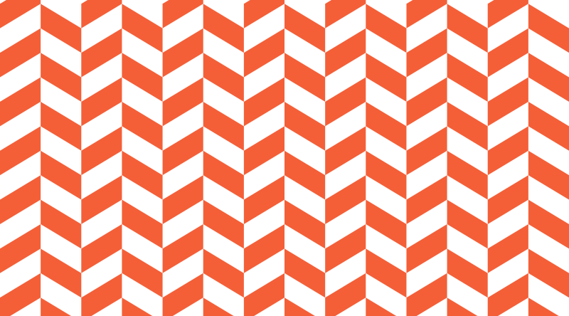 pattern04