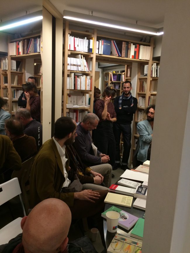 321240607_1112167392797352_7948392400429396371_n