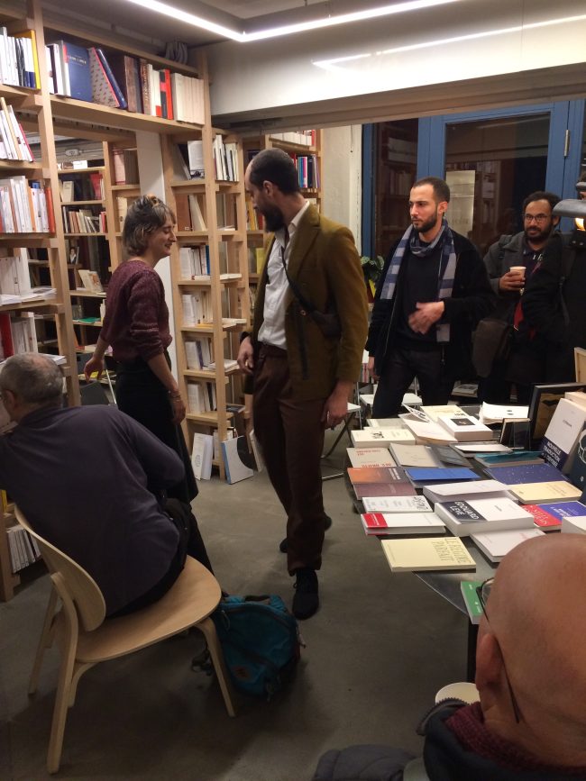 322267349_730910178699882_4673628858118544561_n