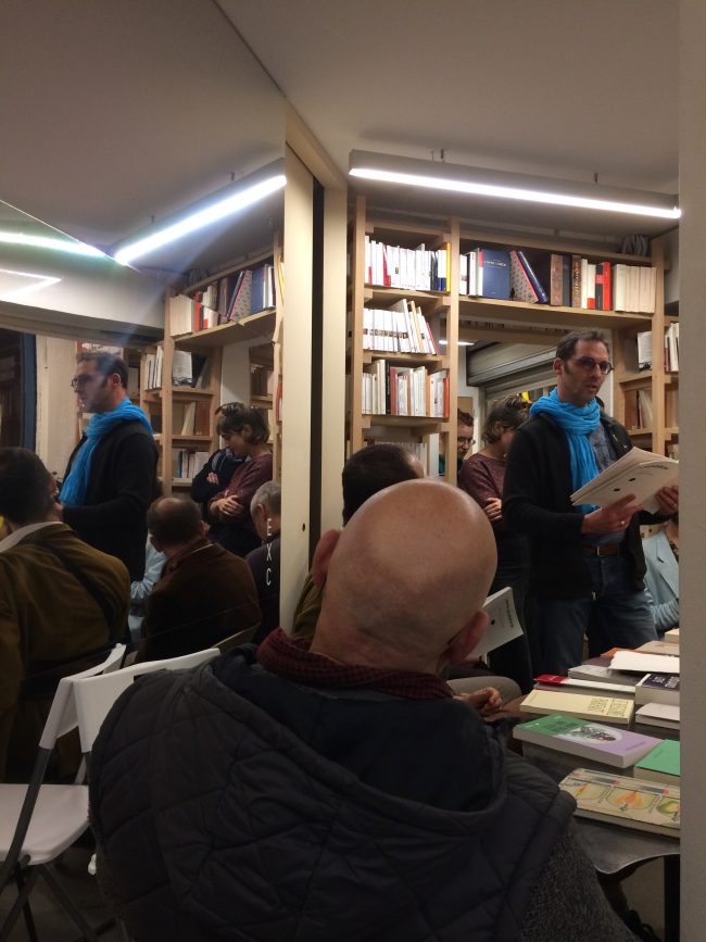 322569743_6127653463921140_3415559734655220674_n