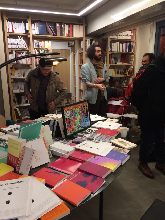 323357189_613879200542647_1097636471648746292_n