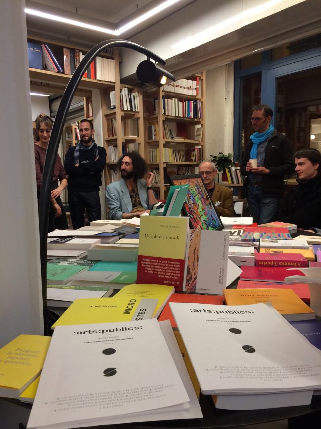 324000484_3390542121190010_8748146352279765167_n