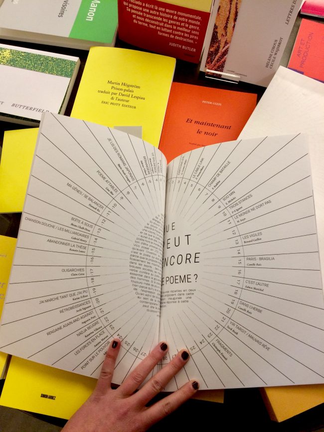 324041913_698493601901301_3551341682883245605_n