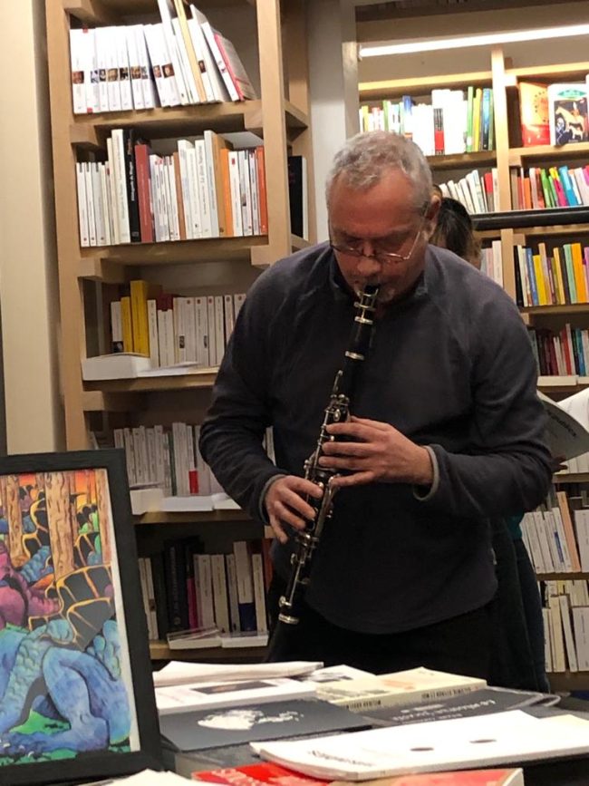 WhatsApp Image 2023-01-09 at 00.58.30