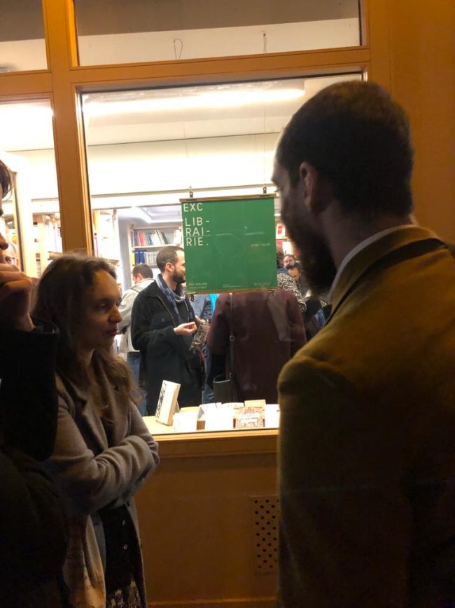 WhatsApp Image 2023-01-09 at 00.58.31 (1)