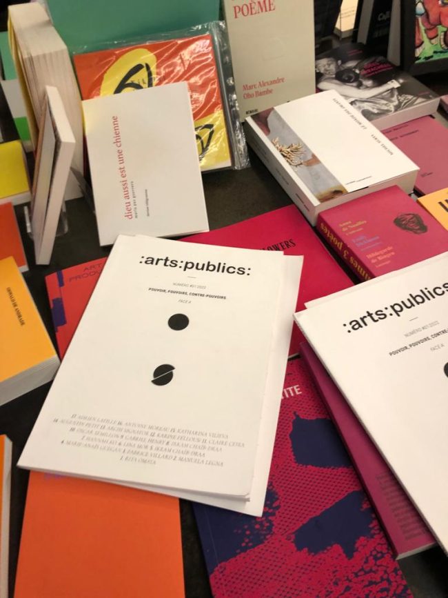 WhatsApp Image 2023-01-09 at 00.58.31