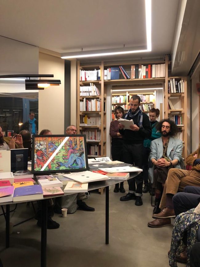 WhatsApp Image 2023-01-10 at 19.28.08 (3)