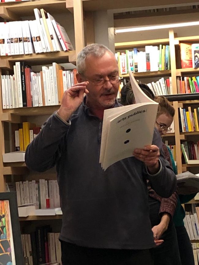 WhatsApp Image 2023-01-10 at 19.28.09 (4)