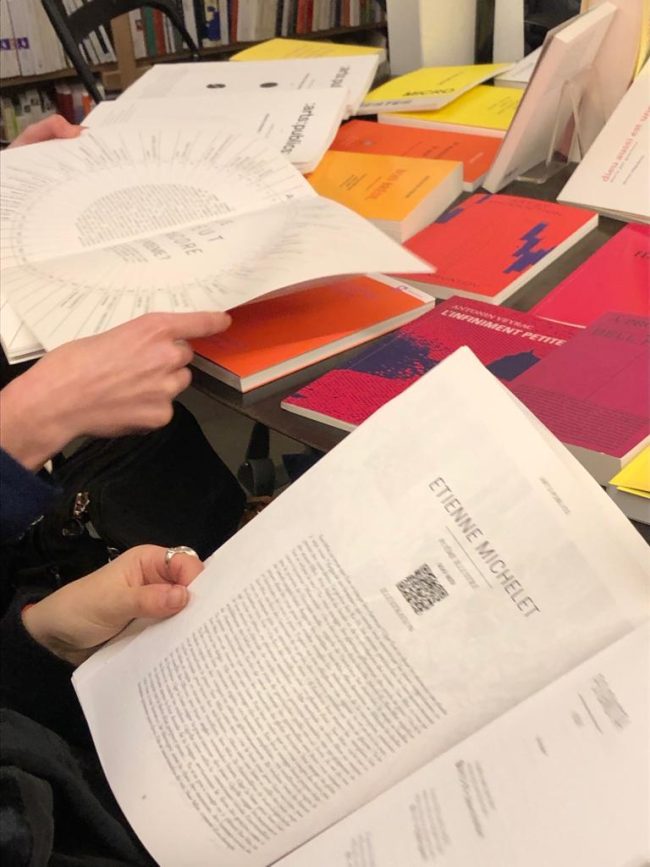 WhatsApp Image 2023-01-10 at 19.28.09 (6)