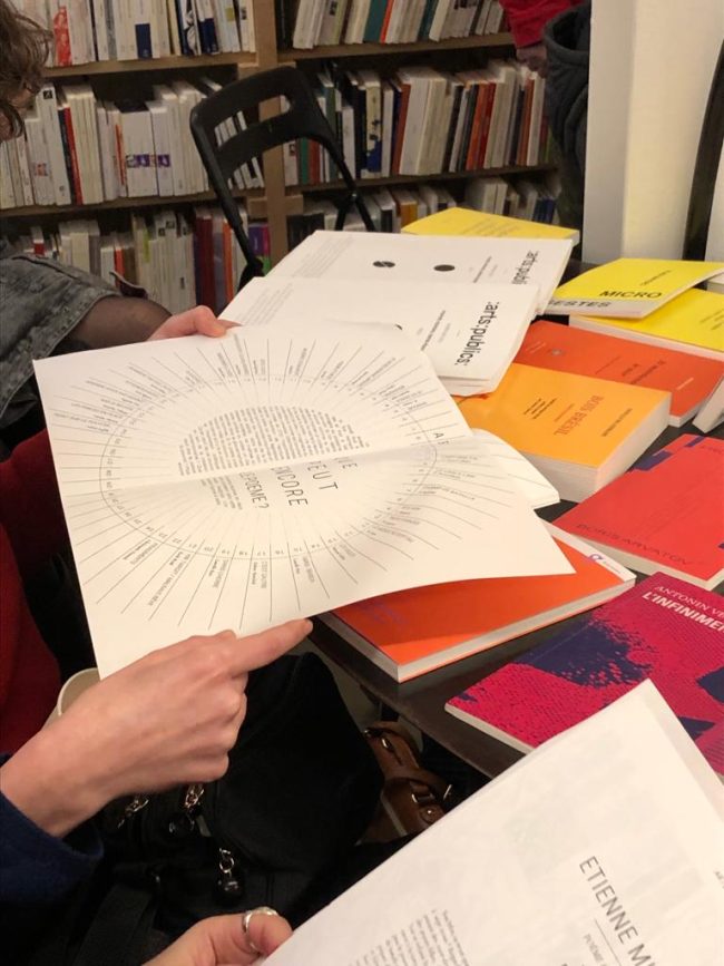 WhatsApp Image 2023-01-10 at 19.28.10